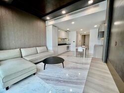Wallich Residence  (D2), Condominium #468795421